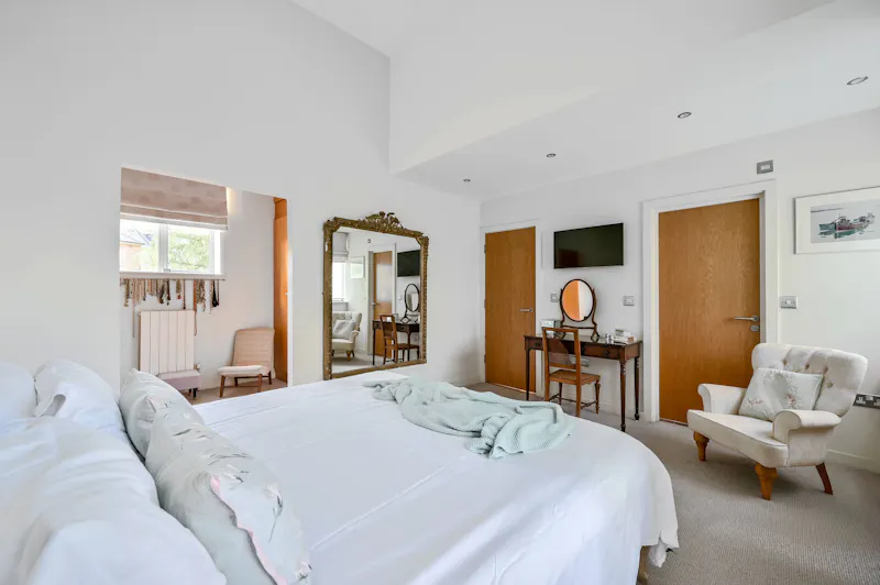 North Dulwich Family Home, D2917 (photo 23)