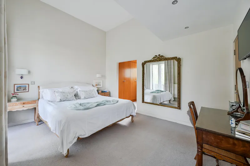 North Dulwich Family Home, D2917 (photo 21)