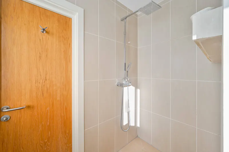 North Dulwich Family Home, D2917 (photo 35)