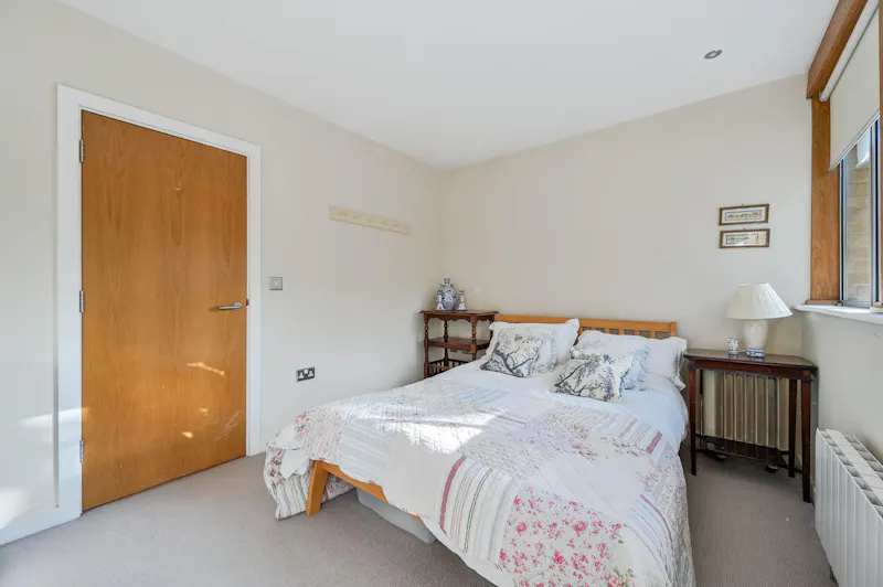North Dulwich Family Home, D2917 (photo 29)