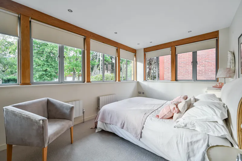 North Dulwich Family Home, D2917 (photo 27)
