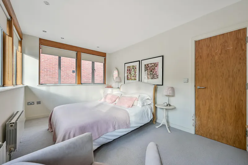 North Dulwich Family Home, D2917 (photo 26)