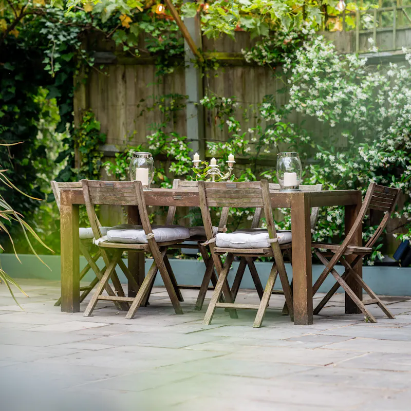North Dulwich Family Home, D2917 (photo 43)