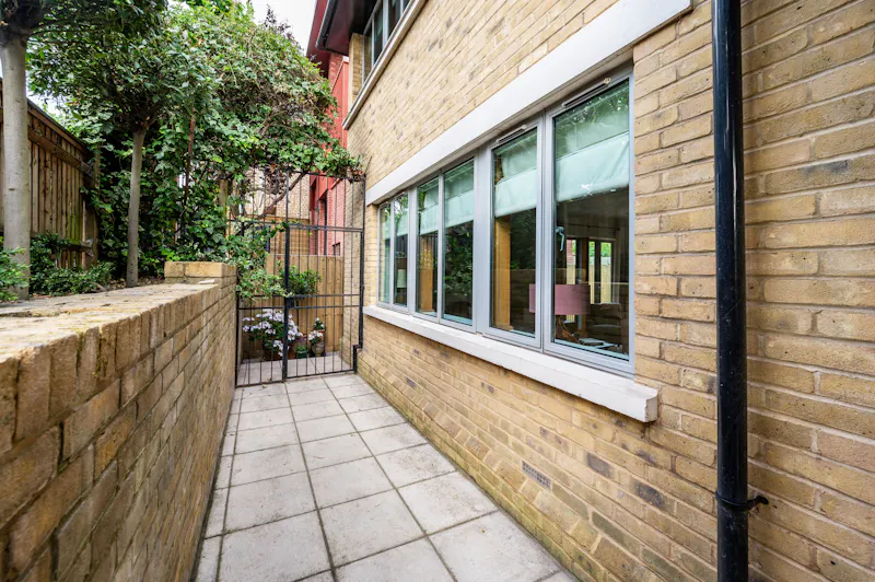 North Dulwich Family Home, D2917 (photo 44)