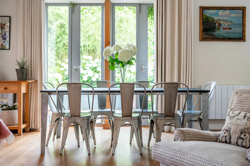 North Dulwich Family Home, D2917 (photo 8)