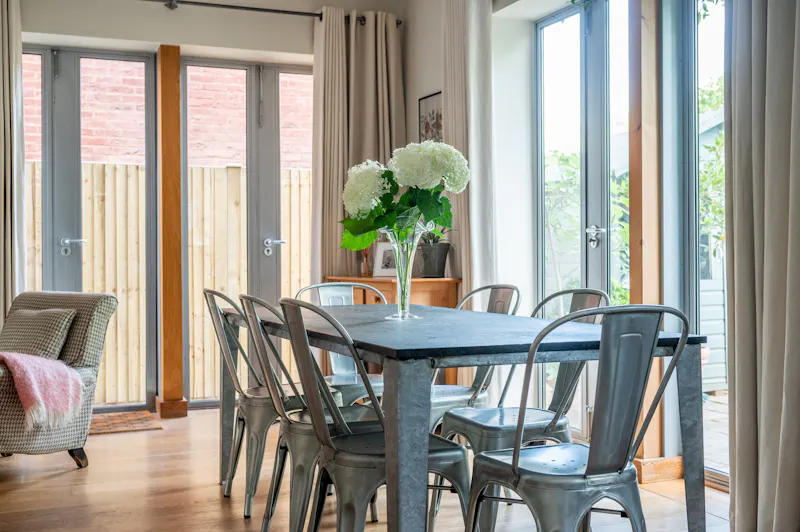 North Dulwich Family Home, D2917 (photo 7)