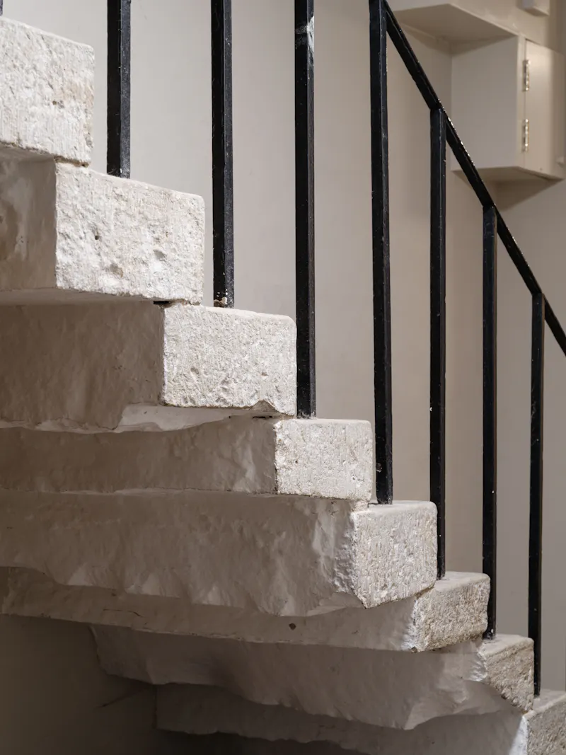 Period Bloomsbury Townhouse, A1126 (photo 42)