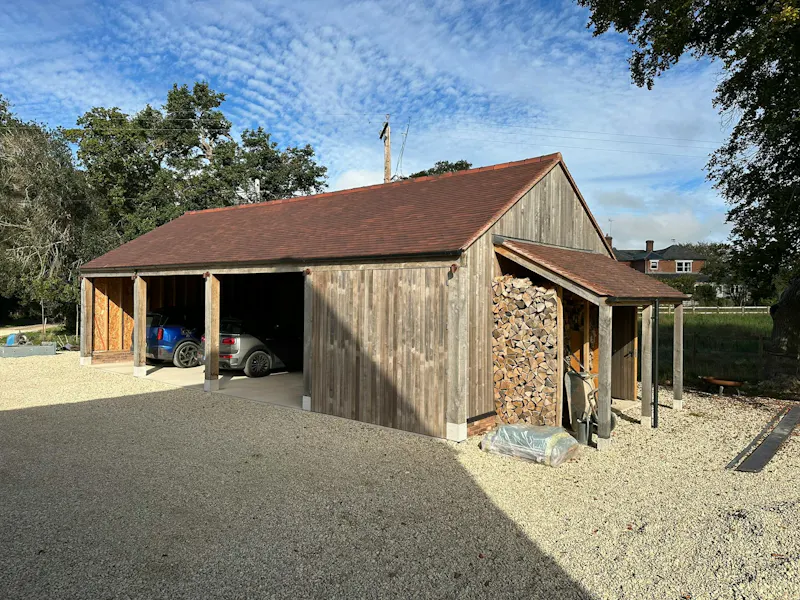 Modern Ashley Country House, D2919 (photo 39)