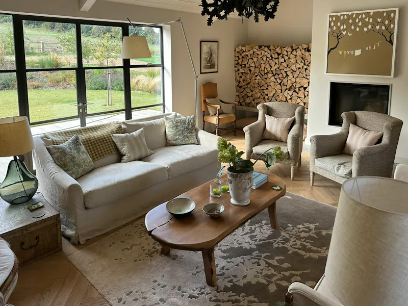 Modern Ashley Country House, D2919 (photo 9)