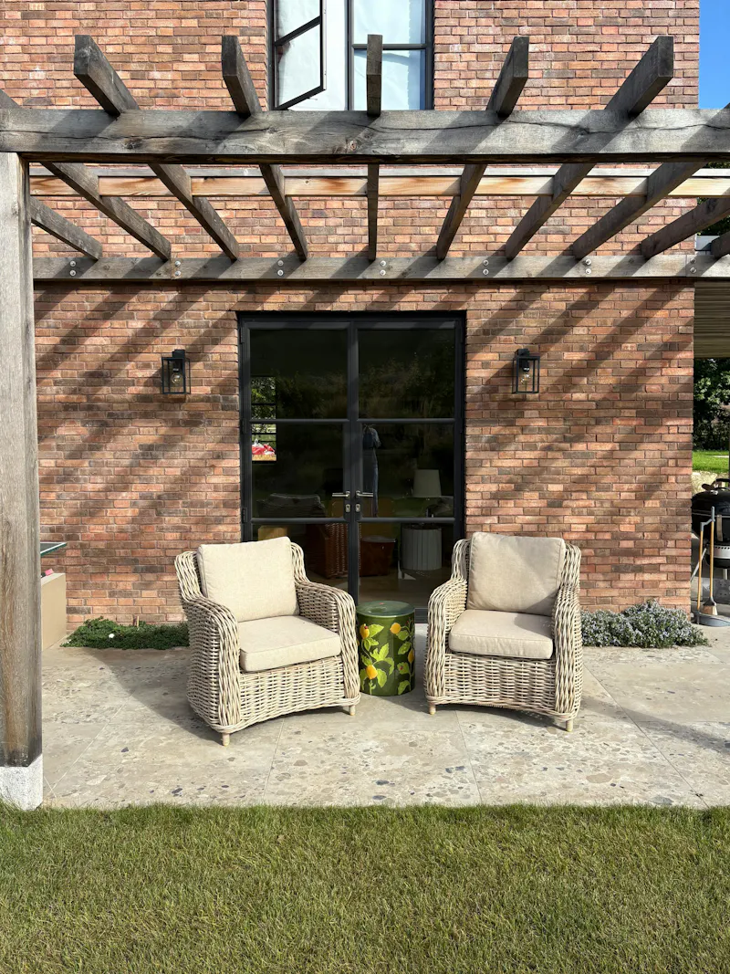 Modern Ashley Country House, D2919 (photo 31)