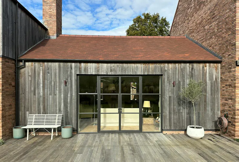 Modern Ashley Country House, D2919 (photo 33)