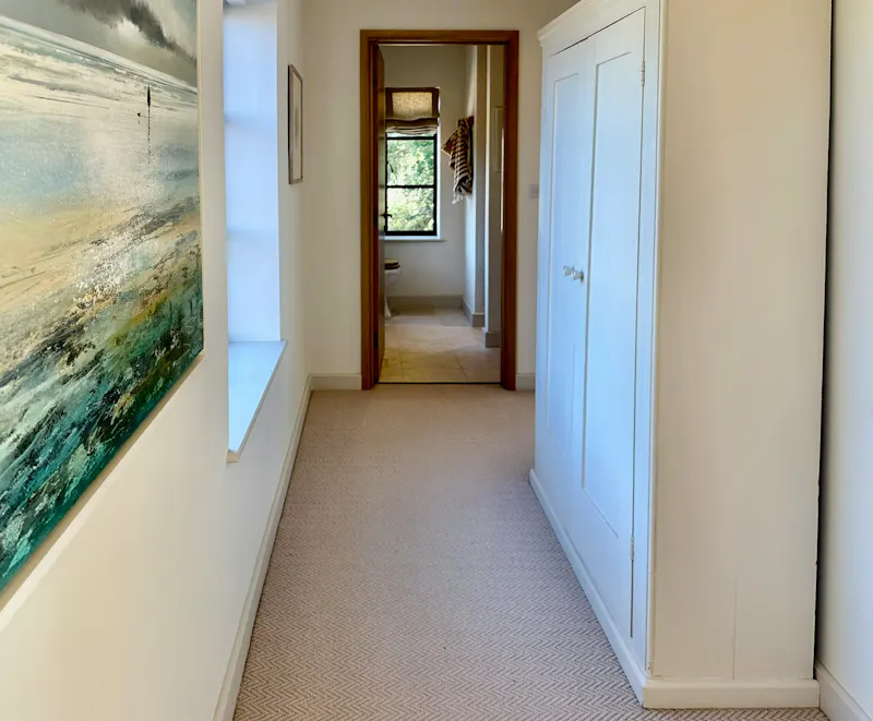 Modern Ashley Country House, D2919 (photo 13)