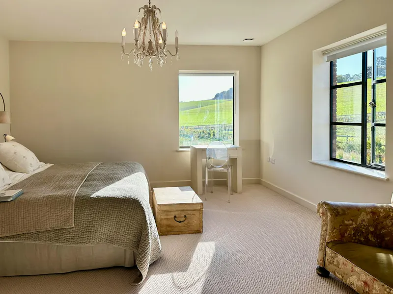 Modern Ashley Country House, D2919 (photo 19)