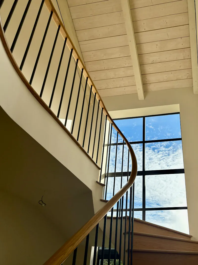 Modern Ashley Country House, D2919 (photo 16)