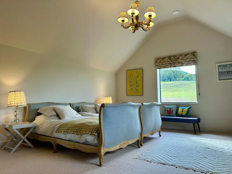 Modern Ashley Country House, D2919 (photo 24)