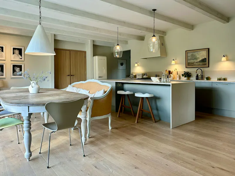 Modern Ashley Country House, D2919 (photo 3)