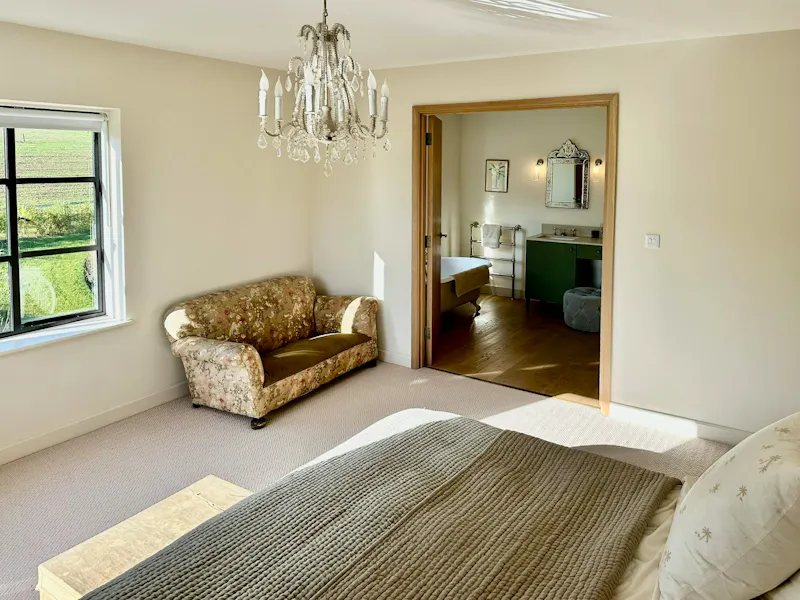 Modern Ashley Country House, D2919 (photo 21)