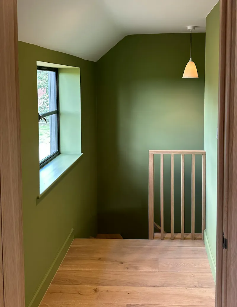 Modern Ashley Country House, D2919 (photo 27)