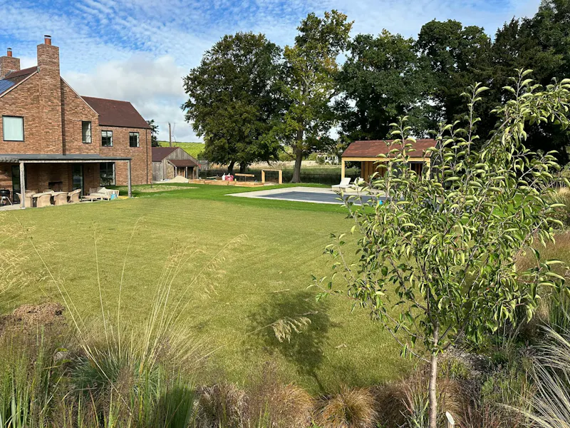 Modern Ashley Country House, D2919 (photo 34)