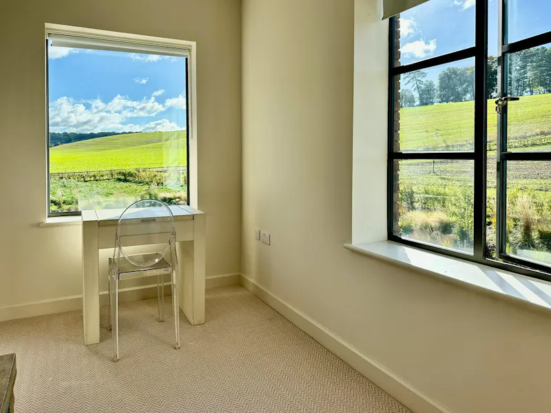 Modern Ashley Country House, D2919 (photo 20)