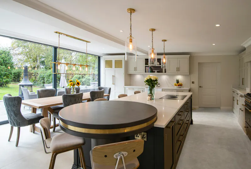 Caldy Modern Luxe Home, D2920 (photo 6)