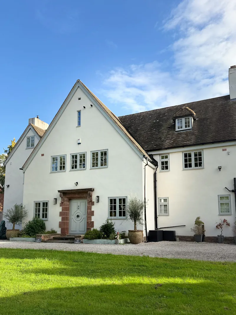 Caldy Modern Luxe Home, D2920 (photo 14)