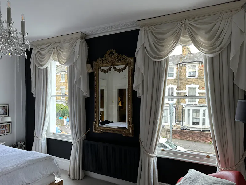 Grand Stoke Newington Townhouse, B2172 (photo 17)